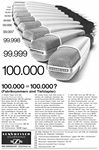 Sennheiser 1969 0.jpg